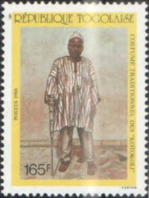 Kotokoli