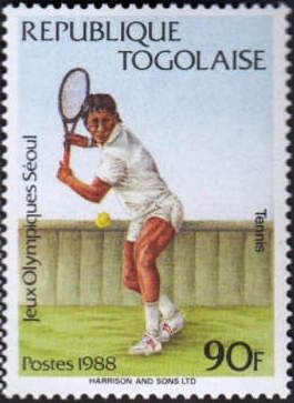 Tennis