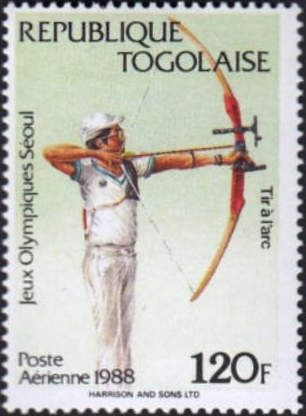 Archery