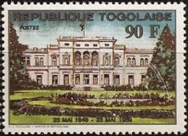 Palace
