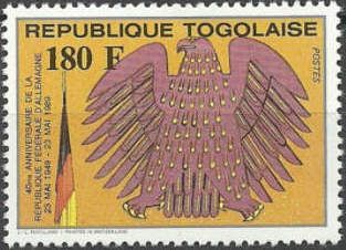 Eagle