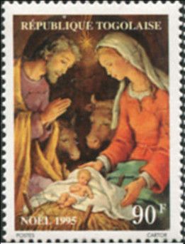 Nativity