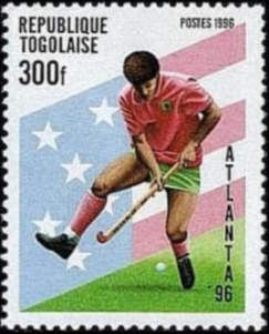 Hockey
