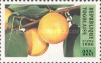 Peaches
