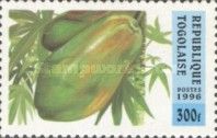 Papaya