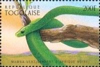 Mamba