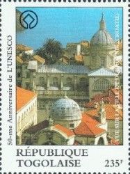 Dubrovnik, Croatia