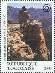 Grand Canyon, USA