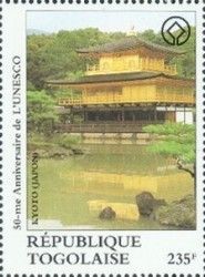 Kyoto, Japan