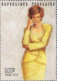 Princess Diana