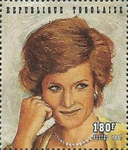 Princess Diana