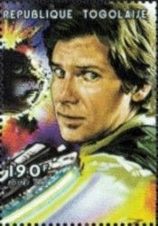 Han Solo