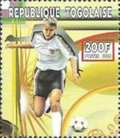 Player from Austria