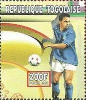 Player from Italy