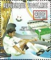 Player from Iran
