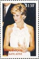 Princess Diana