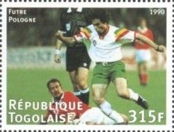 Paulo Futre, Portugal