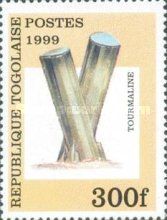 Tourmaline
