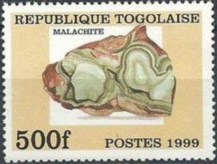 Malachite