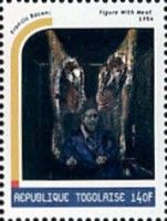Francis Bacon