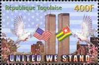 United We Stand