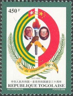 Both flags and Head of States (green border)