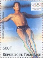 Diver