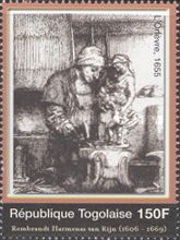 The Goldsmith