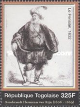 The Persian