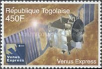 Venus Express