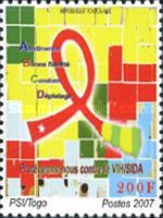 World AIDS Day