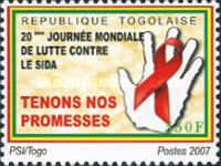 World AIDS Day