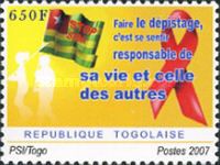 World AIDS Day