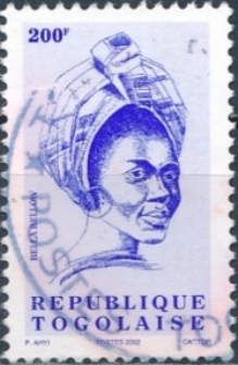 Bella Bellow