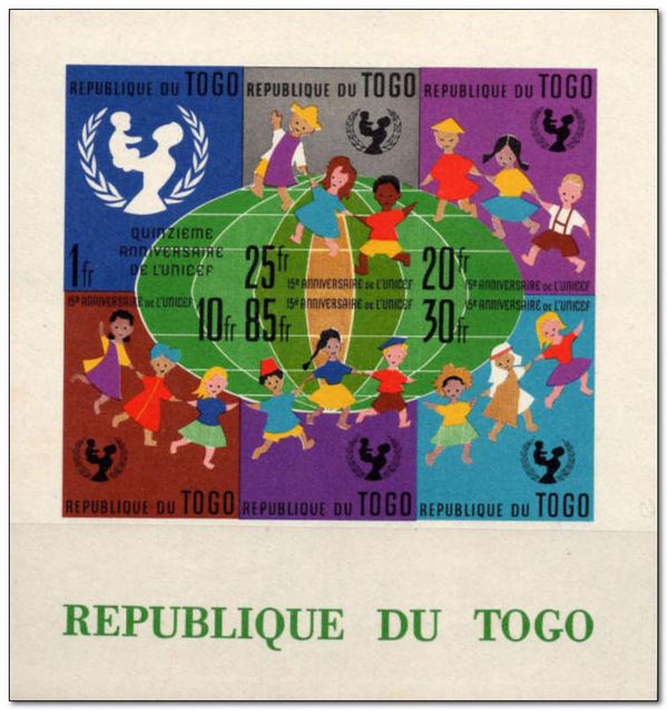 Unicef