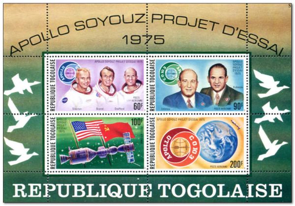 Apollo-Soyuz-Project