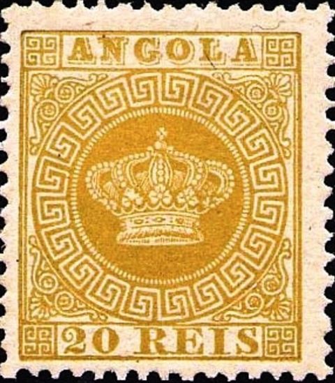 Crown