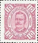King Carlos I of Portugal (1863-1908)