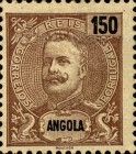 King Carlos I of Portugal (1863-1908)