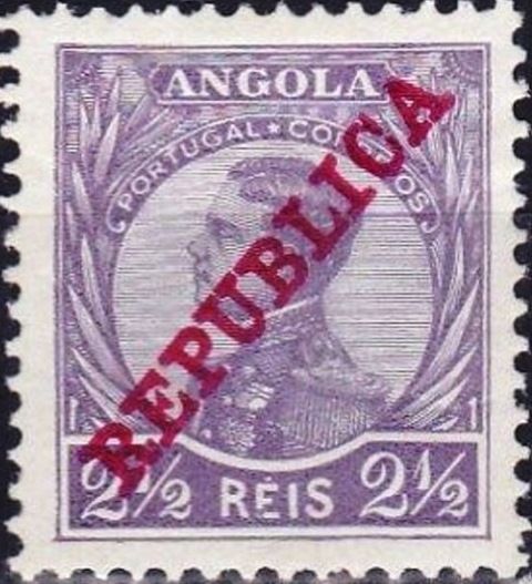 King Manuel II of Portugal (1889-1932)