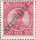 King Manuel II of Portugal (1889-1932)