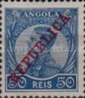 King Manuel II of Portugal (1889-1932)