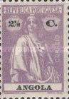Ceres