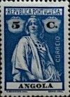 Ceres