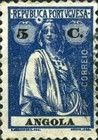 Ceres