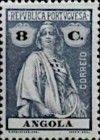 Ceres