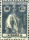 Ceres