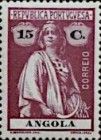 Ceres