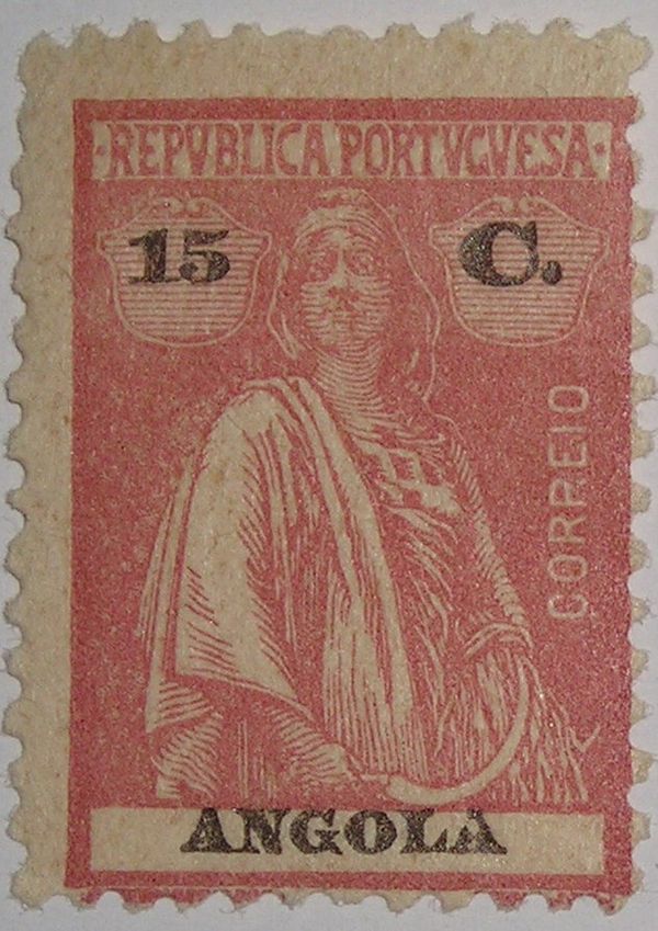 Ceres