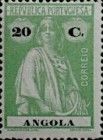 Ceres